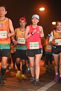 BIB: 71382, 20676, 25133
                            <button type="button" onclick="openModal(7607746)" class="btn btn-primary btn-sm float-right btn-popup" data-toggle="modal" data-target=".modal-high-quality">
                        <i class="fas fa-shopping-cart"></i> Add to Cart
                    </button>
                                            <button type="button" onclick="isThisMe(7607746, true)" class="btn btn-success btn-sm float-right btn-popup btn-isme hidden" data-toggle="tooltip" data-placement="bottom" title="นี่คือรูปของคุณใช่ไหม คลิกที่นี่เพื่อเอาเข้าอัลบั้ม">
                        <i class="fas fa-plus"></i> Add to album
                    </button>
                    <button type="button" onclick="isThisMe(7607746, false)" class="btn btn-warning btn-sm float-right btn-popup btn-isnotme hidden">
                        <i class="fas fa-ban"></i> Remove from album
                    </button>