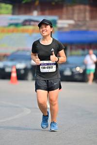 BIB: 47617
                            <button type="button" onclick="openModal(7429425)" class="btn btn-primary btn-sm float-right btn-popup" data-toggle="modal" data-target=".modal-high-quality">
                        <i class="fas fa-shopping-cart"></i> Add to Cart
                    </button>
                                            <button type="button" onclick="isThisMe(7429425, true)" class="btn btn-success btn-sm float-right btn-popup btn-isme hidden" data-toggle="tooltip" data-placement="bottom" title="นี่คือรูปของคุณใช่ไหม คลิกที่นี่เพื่อเอาเข้าอัลบั้ม">
                        <i class="fas fa-plus"></i> Add to album
                    </button>
                    <button type="button" onclick="isThisMe(7429425, false)" class="btn btn-warning btn-sm float-right btn-popup btn-isnotme hidden">
                        <i class="fas fa-ban"></i> Remove from album
                    </button>