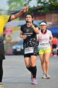 BIB: 40571, 46119
                            <button type="button" onclick="openModal(8430856)" class="btn btn-primary btn-sm float-right btn-popup" data-toggle="modal" data-target=".modal-high-quality">
                        <i class="fas fa-shopping-cart"></i> Add to Cart
                    </button>
                                            <button type="button" onclick="isThisMe(8430856, true)" class="btn btn-success btn-sm float-right btn-popup btn-isme hidden" data-toggle="tooltip" data-placement="bottom" title="นี่คือรูปของคุณใช่ไหม คลิกที่นี่เพื่อเอาเข้าอัลบั้ม">
                        <i class="fas fa-plus"></i> Add to album
                    </button>
                    <button type="button" onclick="isThisMe(8430856, false)" class="btn btn-warning btn-sm float-right btn-popup btn-isnotme hidden">
                        <i class="fas fa-ban"></i> Remove from album
                    </button>