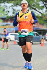 BIB: 42877
                            <button type="button" onclick="openModal(7435174)" class="btn btn-primary btn-sm float-right btn-popup" data-toggle="modal" data-target=".modal-high-quality">
                        <i class="fas fa-shopping-cart"></i> Add to Cart
                    </button>
                                            <button type="button" onclick="isThisMe(7435174, true)" class="btn btn-success btn-sm float-right btn-popup btn-isme hidden" data-toggle="tooltip" data-placement="bottom" title="นี่คือรูปของคุณใช่ไหม คลิกที่นี่เพื่อเอาเข้าอัลบั้ม">
                        <i class="fas fa-plus"></i> Add to album
                    </button>
                    <button type="button" onclick="isThisMe(7435174, false)" class="btn btn-warning btn-sm float-right btn-popup btn-isnotme hidden">
                        <i class="fas fa-ban"></i> Remove from album
                    </button>