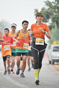 BIB: 10356, 
                            <button type="button" onclick="openModal(7664615)" class="btn btn-primary btn-sm float-right btn-popup" data-toggle="modal" data-target=".modal-high-quality">
                        <i class="fas fa-shopping-cart"></i> Add to Cart
                    </button>
                                            <button type="button" onclick="isThisMe(7664615, true)" class="btn btn-success btn-sm float-right btn-popup btn-isme hidden" data-toggle="tooltip" data-placement="bottom" title="นี่คือรูปของคุณใช่ไหม คลิกที่นี่เพื่อเอาเข้าอัลบั้ม">
                        <i class="fas fa-plus"></i> Add to album
                    </button>
                    <button type="button" onclick="isThisMe(7664615, false)" class="btn btn-warning btn-sm float-right btn-popup btn-isnotme hidden">
                        <i class="fas fa-ban"></i> Remove from album
                    </button>
