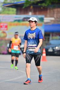 BIB: 471, 45639
                            <button type="button" onclick="openModal(7438047)" class="btn btn-primary btn-sm float-right btn-popup" data-toggle="modal" data-target=".modal-high-quality">
                        <i class="fas fa-shopping-cart"></i> Add to Cart
                    </button>
                                            <button type="button" onclick="isThisMe(7438047, true)" class="btn btn-success btn-sm float-right btn-popup btn-isme hidden" data-toggle="tooltip" data-placement="bottom" title="นี่คือรูปของคุณใช่ไหม คลิกที่นี่เพื่อเอาเข้าอัลบั้ม">
                        <i class="fas fa-plus"></i> Add to album
                    </button>
                    <button type="button" onclick="isThisMe(7438047, false)" class="btn btn-warning btn-sm float-right btn-popup btn-isnotme hidden">
                        <i class="fas fa-ban"></i> Remove from album
                    </button>