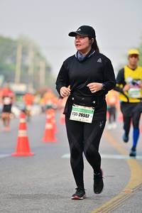 BIB: 26557
                            <button type="button" onclick="openModal(8267316)" class="btn btn-primary btn-sm float-right btn-popup" data-toggle="modal" data-target=".modal-high-quality">
                        <i class="fas fa-shopping-cart"></i> Add to Cart
                    </button>
                                            <button type="button" onclick="isThisMe(8267316, true)" class="btn btn-success btn-sm float-right btn-popup btn-isme hidden" data-toggle="tooltip" data-placement="bottom" title="นี่คือรูปของคุณใช่ไหม คลิกที่นี่เพื่อเอาเข้าอัลบั้ม">
                        <i class="fas fa-plus"></i> Add to album
                    </button>
                    <button type="button" onclick="isThisMe(8267316, false)" class="btn btn-warning btn-sm float-right btn-popup btn-isnotme hidden">
                        <i class="fas fa-ban"></i> Remove from album
                    </button>