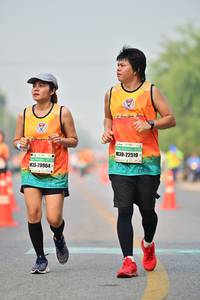 BIB: 22519, 20964
                            <button type="button" onclick="openModal(8283609)" class="btn btn-primary btn-sm float-right btn-popup" data-toggle="modal" data-target=".modal-high-quality">
                        <i class="fas fa-shopping-cart"></i> Add to Cart
                    </button>
                                            <button type="button" onclick="isThisMe(8283609, true)" class="btn btn-success btn-sm float-right btn-popup btn-isme hidden" data-toggle="tooltip" data-placement="bottom" title="นี่คือรูปของคุณใช่ไหม คลิกที่นี่เพื่อเอาเข้าอัลบั้ม">
                        <i class="fas fa-plus"></i> Add to album
                    </button>
                    <button type="button" onclick="isThisMe(8283609, false)" class="btn btn-warning btn-sm float-right btn-popup btn-isnotme hidden">
                        <i class="fas fa-ban"></i> Remove from album
                    </button>