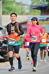 BIB: 45384, 47104
                            <button type="button" onclick="openModal(7414283)" class="btn btn-primary btn-sm float-right btn-popup" data-toggle="modal" data-target=".modal-high-quality">
                        <i class="fas fa-shopping-cart"></i> Add to Cart
                    </button>
                                            <button type="button" onclick="isThisMe(7414283, true)" class="btn btn-success btn-sm float-right btn-popup btn-isme hidden" data-toggle="tooltip" data-placement="bottom" title="นี่คือรูปของคุณใช่ไหม คลิกที่นี่เพื่อเอาเข้าอัลบั้ม">
                        <i class="fas fa-plus"></i> Add to album
                    </button>
                    <button type="button" onclick="isThisMe(7414283, false)" class="btn btn-warning btn-sm float-right btn-popup btn-isnotme hidden">
                        <i class="fas fa-ban"></i> Remove from album
                    </button>