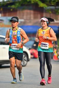 BIB: 41234, 405
                            <button type="button" onclick="openModal(7405391)" class="btn btn-primary btn-sm float-right btn-popup" data-toggle="modal" data-target=".modal-high-quality">
                        <i class="fas fa-shopping-cart"></i> Add to Cart
                    </button>
                                            <button type="button" onclick="isThisMe(7405391, true)" class="btn btn-success btn-sm float-right btn-popup btn-isme hidden" data-toggle="tooltip" data-placement="bottom" title="นี่คือรูปของคุณใช่ไหม คลิกที่นี่เพื่อเอาเข้าอัลบั้ม">
                        <i class="fas fa-plus"></i> Add to album
                    </button>
                    <button type="button" onclick="isThisMe(7405391, false)" class="btn btn-warning btn-sm float-right btn-popup btn-isnotme hidden">
                        <i class="fas fa-ban"></i> Remove from album
                    </button>