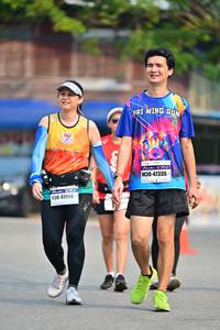 BIB: 47335, 41966
                            <button type="button" onclick="openModal(7435413)" class="btn btn-primary btn-sm float-right btn-popup" data-toggle="modal" data-target=".modal-high-quality">
                        <i class="fas fa-shopping-cart"></i> Add to Cart
                    </button>
                                            <button type="button" onclick="isThisMe(7435413, true)" class="btn btn-success btn-sm float-right btn-popup btn-isme hidden" data-toggle="tooltip" data-placement="bottom" title="นี่คือรูปของคุณใช่ไหม คลิกที่นี่เพื่อเอาเข้าอัลบั้ม">
                        <i class="fas fa-plus"></i> Add to album
                    </button>
                    <button type="button" onclick="isThisMe(7435413, false)" class="btn btn-warning btn-sm float-right btn-popup btn-isnotme hidden">
                        <i class="fas fa-ban"></i> Remove from album
                    </button>