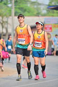 BIB: 46732, 46055
                            <button type="button" onclick="openModal(7425971)" class="btn btn-primary btn-sm float-right btn-popup" data-toggle="modal" data-target=".modal-high-quality">
                        <i class="fas fa-shopping-cart"></i> Add to Cart
                    </button>
                                            <button type="button" onclick="isThisMe(7425971, true)" class="btn btn-success btn-sm float-right btn-popup btn-isme hidden" data-toggle="tooltip" data-placement="bottom" title="นี่คือรูปของคุณใช่ไหม คลิกที่นี่เพื่อเอาเข้าอัลบั้ม">
                        <i class="fas fa-plus"></i> Add to album
                    </button>
                    <button type="button" onclick="isThisMe(7425971, false)" class="btn btn-warning btn-sm float-right btn-popup btn-isnotme hidden">
                        <i class="fas fa-ban"></i> Remove from album
                    </button>