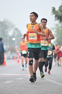 BIB: 10571, 18420
                            <button type="button" onclick="openModal(7663868)" class="btn btn-primary btn-sm float-right btn-popup" data-toggle="modal" data-target=".modal-high-quality">
                        <i class="fas fa-shopping-cart"></i> Add to Cart
                    </button>
                                            <button type="button" onclick="isThisMe(7663868, true)" class="btn btn-success btn-sm float-right btn-popup btn-isme hidden" data-toggle="tooltip" data-placement="bottom" title="นี่คือรูปของคุณใช่ไหม คลิกที่นี่เพื่อเอาเข้าอัลบั้ม">
                        <i class="fas fa-plus"></i> Add to album
                    </button>
                    <button type="button" onclick="isThisMe(7663868, false)" class="btn btn-warning btn-sm float-right btn-popup btn-isnotme hidden">
                        <i class="fas fa-ban"></i> Remove from album
                    </button>