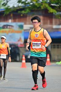 BIB: 42891
                            <button type="button" onclick="openModal(7412777)" class="btn btn-primary btn-sm float-right btn-popup" data-toggle="modal" data-target=".modal-high-quality">
                        <i class="fas fa-shopping-cart"></i> Add to Cart
                    </button>
                                            <button type="button" onclick="isThisMe(7412777, true)" class="btn btn-success btn-sm float-right btn-popup btn-isme hidden" data-toggle="tooltip" data-placement="bottom" title="นี่คือรูปของคุณใช่ไหม คลิกที่นี่เพื่อเอาเข้าอัลบั้ม">
                        <i class="fas fa-plus"></i> Add to album
                    </button>
                    <button type="button" onclick="isThisMe(7412777, false)" class="btn btn-warning btn-sm float-right btn-popup btn-isnotme hidden">
                        <i class="fas fa-ban"></i> Remove from album
                    </button>