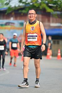 BIB: 47023
                            <button type="button" onclick="openModal(7427340)" class="btn btn-primary btn-sm float-right btn-popup" data-toggle="modal" data-target=".modal-high-quality">
                        <i class="fas fa-shopping-cart"></i> Add to Cart
                    </button>
                                            <button type="button" onclick="isThisMe(7427340, true)" class="btn btn-success btn-sm float-right btn-popup btn-isme hidden" data-toggle="tooltip" data-placement="bottom" title="นี่คือรูปของคุณใช่ไหม คลิกที่นี่เพื่อเอาเข้าอัลบั้ม">
                        <i class="fas fa-plus"></i> Add to album
                    </button>
                    <button type="button" onclick="isThisMe(7427340, false)" class="btn btn-warning btn-sm float-right btn-popup btn-isnotme hidden">
                        <i class="fas fa-ban"></i> Remove from album
                    </button>