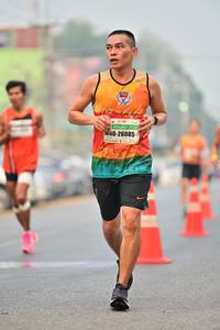 BIB: 26085
                            <button type="button" onclick="openModal(8017893)" class="btn btn-primary btn-sm float-right btn-popup" data-toggle="modal" data-target=".modal-high-quality">
                        <i class="fas fa-shopping-cart"></i> Add to Cart
                    </button>
                                            <button type="button" onclick="isThisMe(8017893, true)" class="btn btn-success btn-sm float-right btn-popup btn-isme hidden" data-toggle="tooltip" data-placement="bottom" title="นี่คือรูปของคุณใช่ไหม คลิกที่นี่เพื่อเอาเข้าอัลบั้ม">
                        <i class="fas fa-plus"></i> Add to album
                    </button>
                    <button type="button" onclick="isThisMe(8017893, false)" class="btn btn-warning btn-sm float-right btn-popup btn-isnotme hidden">
                        <i class="fas fa-ban"></i> Remove from album
                    </button>