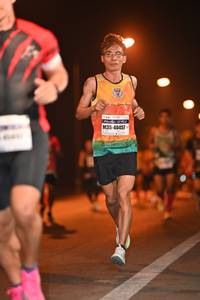 BIB: 40457
                            <button type="button" onclick="openModal(7764860)" class="btn btn-primary btn-sm float-right btn-popup" data-toggle="modal" data-target=".modal-high-quality">
                        <i class="fas fa-shopping-cart"></i> Add to Cart
                    </button>
                                            <button type="button" onclick="isThisMe(7764860, true)" class="btn btn-success btn-sm float-right btn-popup btn-isme hidden" data-toggle="tooltip" data-placement="bottom" title="นี่คือรูปของคุณใช่ไหม คลิกที่นี่เพื่อเอาเข้าอัลบั้ม">
                        <i class="fas fa-plus"></i> Add to album
                    </button>
                    <button type="button" onclick="isThisMe(7764860, false)" class="btn btn-warning btn-sm float-right btn-popup btn-isnotme hidden">
                        <i class="fas fa-ban"></i> Remove from album
                    </button>