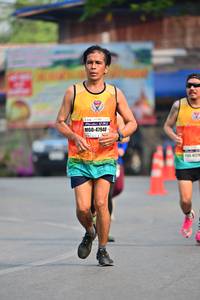 BIB: 47940, 4125
                            <button type="button" onclick="openModal(8355043)" class="btn btn-primary btn-sm float-right btn-popup" data-toggle="modal" data-target=".modal-high-quality">
                        <i class="fas fa-shopping-cart"></i> Add to Cart
                    </button>
                                            <button type="button" onclick="isThisMe(8355043, true)" class="btn btn-success btn-sm float-right btn-popup btn-isme hidden" data-toggle="tooltip" data-placement="bottom" title="นี่คือรูปของคุณใช่ไหม คลิกที่นี่เพื่อเอาเข้าอัลบั้ม">
                        <i class="fas fa-plus"></i> Add to album
                    </button>
                    <button type="button" onclick="isThisMe(8355043, false)" class="btn btn-warning btn-sm float-right btn-popup btn-isnotme hidden">
                        <i class="fas fa-ban"></i> Remove from album
                    </button>