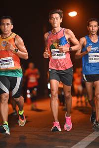 BIB: 42170, 47050, 41882, 4561
                            <button type="button" onclick="openModal(7453756)" class="btn btn-primary btn-sm float-right btn-popup" data-toggle="modal" data-target=".modal-high-quality">
                        <i class="fas fa-shopping-cart"></i> Add to Cart
                    </button>
                                            <button type="button" onclick="isThisMe(7453756, true)" class="btn btn-success btn-sm float-right btn-popup btn-isme hidden" data-toggle="tooltip" data-placement="bottom" title="นี่คือรูปของคุณใช่ไหม คลิกที่นี่เพื่อเอาเข้าอัลบั้ม">
                        <i class="fas fa-plus"></i> Add to album
                    </button>
                    <button type="button" onclick="isThisMe(7453756, false)" class="btn btn-warning btn-sm float-right btn-popup btn-isnotme hidden">
                        <i class="fas fa-ban"></i> Remove from album
                    </button>