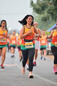 BIB: 10981
                            <button type="button" onclick="openModal(7813526)" class="btn btn-primary btn-sm float-right btn-popup" data-toggle="modal" data-target=".modal-high-quality">
                        <i class="fas fa-shopping-cart"></i> Add to Cart
                    </button>
                                            <button type="button" onclick="isThisMe(7813526, true)" class="btn btn-success btn-sm float-right btn-popup btn-isme hidden" data-toggle="tooltip" data-placement="bottom" title="นี่คือรูปของคุณใช่ไหม คลิกที่นี่เพื่อเอาเข้าอัลบั้ม">
                        <i class="fas fa-plus"></i> Add to album
                    </button>
                    <button type="button" onclick="isThisMe(7813526, false)" class="btn btn-warning btn-sm float-right btn-popup btn-isnotme hidden">
                        <i class="fas fa-ban"></i> Remove from album
                    </button>