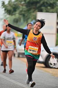BIB: 10911
                            <button type="button" onclick="openModal(7824853)" class="btn btn-primary btn-sm float-right btn-popup" data-toggle="modal" data-target=".modal-high-quality">
                        <i class="fas fa-shopping-cart"></i> Add to Cart
                    </button>
                                            <button type="button" onclick="isThisMe(7824853, true)" class="btn btn-success btn-sm float-right btn-popup btn-isme hidden" data-toggle="tooltip" data-placement="bottom" title="นี่คือรูปของคุณใช่ไหม คลิกที่นี่เพื่อเอาเข้าอัลบั้ม">
                        <i class="fas fa-plus"></i> Add to album
                    </button>
                    <button type="button" onclick="isThisMe(7824853, false)" class="btn btn-warning btn-sm float-right btn-popup btn-isnotme hidden">
                        <i class="fas fa-ban"></i> Remove from album
                    </button>