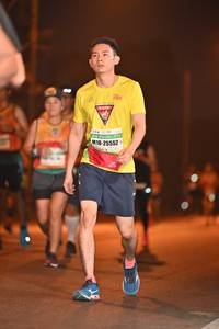BIB: 25552
                            <button type="button" onclick="openModal(7631664)" class="btn btn-primary btn-sm float-right btn-popup" data-toggle="modal" data-target=".modal-high-quality">
                        <i class="fas fa-shopping-cart"></i> Add to Cart
                    </button>
                                            <button type="button" onclick="isThisMe(7631664, true)" class="btn btn-success btn-sm float-right btn-popup btn-isme hidden" data-toggle="tooltip" data-placement="bottom" title="นี่คือรูปของคุณใช่ไหม คลิกที่นี่เพื่อเอาเข้าอัลบั้ม">
                        <i class="fas fa-plus"></i> Add to album
                    </button>
                    <button type="button" onclick="isThisMe(7631664, false)" class="btn btn-warning btn-sm float-right btn-popup btn-isnotme hidden">
                        <i class="fas fa-ban"></i> Remove from album
                    </button>