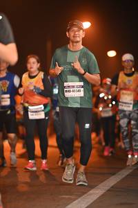 BIB: 46541
                            <button type="button" onclick="openModal(7500626)" class="btn btn-primary btn-sm float-right btn-popup" data-toggle="modal" data-target=".modal-high-quality">
                        <i class="fas fa-shopping-cart"></i> Add to Cart
                    </button>
                                            <button type="button" onclick="isThisMe(7500626, true)" class="btn btn-success btn-sm float-right btn-popup btn-isme hidden" data-toggle="tooltip" data-placement="bottom" title="นี่คือรูปของคุณใช่ไหม คลิกที่นี่เพื่อเอาเข้าอัลบั้ม">
                        <i class="fas fa-plus"></i> Add to album
                    </button>
                    <button type="button" onclick="isThisMe(7500626, false)" class="btn btn-warning btn-sm float-right btn-popup btn-isnotme hidden">
                        <i class="fas fa-ban"></i> Remove from album
                    </button>