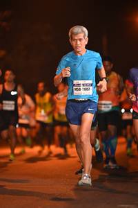 BIB: 46513, 11057
                            <button type="button" onclick="openModal(7456251)" class="btn btn-primary btn-sm float-right btn-popup" data-toggle="modal" data-target=".modal-high-quality">
                        <i class="fas fa-shopping-cart"></i> Add to Cart
                    </button>
                                            <button type="button" onclick="isThisMe(7456251, true)" class="btn btn-success btn-sm float-right btn-popup btn-isme hidden" data-toggle="tooltip" data-placement="bottom" title="นี่คือรูปของคุณใช่ไหม คลิกที่นี่เพื่อเอาเข้าอัลบั้ม">
                        <i class="fas fa-plus"></i> Add to album
                    </button>
                    <button type="button" onclick="isThisMe(7456251, false)" class="btn btn-warning btn-sm float-right btn-popup btn-isnotme hidden">
                        <i class="fas fa-ban"></i> Remove from album
                    </button>