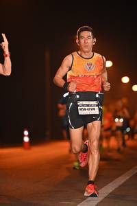 BIB: 45658, 47170
                            <button type="button" onclick="openModal(7452323)" class="btn btn-primary btn-sm float-right btn-popup" data-toggle="modal" data-target=".modal-high-quality">
                        <i class="fas fa-shopping-cart"></i> Add to Cart
                    </button>
                                            <button type="button" onclick="isThisMe(7452323, true)" class="btn btn-success btn-sm float-right btn-popup btn-isme hidden" data-toggle="tooltip" data-placement="bottom" title="นี่คือรูปของคุณใช่ไหม คลิกที่นี่เพื่อเอาเข้าอัลบั้ม">
                        <i class="fas fa-plus"></i> Add to album
                    </button>
                    <button type="button" onclick="isThisMe(7452323, false)" class="btn btn-warning btn-sm float-right btn-popup btn-isnotme hidden">
                        <i class="fas fa-ban"></i> Remove from album
                    </button>