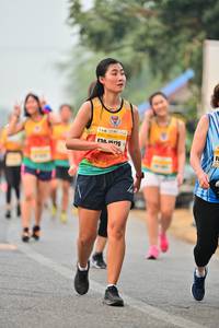 BIB: 3015196
                            <button type="button" onclick="openModal(7942053)" class="btn btn-primary btn-sm float-right btn-popup" data-toggle="modal" data-target=".modal-high-quality">
                        <i class="fas fa-shopping-cart"></i> Add to Cart
                    </button>
                                            <button type="button" onclick="isThisMe(7942053, true)" class="btn btn-success btn-sm float-right btn-popup btn-isme hidden" data-toggle="tooltip" data-placement="bottom" title="นี่คือรูปของคุณใช่ไหม คลิกที่นี่เพื่อเอาเข้าอัลบั้ม">
                        <i class="fas fa-plus"></i> Add to album
                    </button>
                    <button type="button" onclick="isThisMe(7942053, false)" class="btn btn-warning btn-sm float-right btn-popup btn-isnotme hidden">
                        <i class="fas fa-ban"></i> Remove from album
                    </button>