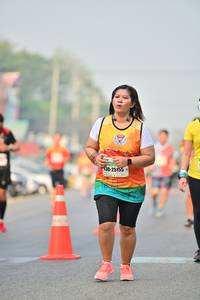 BIB: 25155
                            <button type="button" onclick="openModal(8228872)" class="btn btn-primary btn-sm float-right btn-popup" data-toggle="modal" data-target=".modal-high-quality">
                        <i class="fas fa-shopping-cart"></i> Add to Cart
                    </button>
                                            <button type="button" onclick="isThisMe(8228872, true)" class="btn btn-success btn-sm float-right btn-popup btn-isme hidden" data-toggle="tooltip" data-placement="bottom" title="นี่คือรูปของคุณใช่ไหม คลิกที่นี่เพื่อเอาเข้าอัลบั้ม">
                        <i class="fas fa-plus"></i> Add to album
                    </button>
                    <button type="button" onclick="isThisMe(8228872, false)" class="btn btn-warning btn-sm float-right btn-popup btn-isnotme hidden">
                        <i class="fas fa-ban"></i> Remove from album
                    </button>