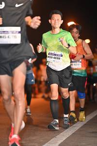 BIB: 40769
                            <button type="button" onclick="openModal(7481798)" class="btn btn-primary btn-sm float-right btn-popup" data-toggle="modal" data-target=".modal-high-quality">
                        <i class="fas fa-shopping-cart"></i> Add to Cart
                    </button>
                                            <button type="button" onclick="isThisMe(7481798, true)" class="btn btn-success btn-sm float-right btn-popup btn-isme hidden" data-toggle="tooltip" data-placement="bottom" title="นี่คือรูปของคุณใช่ไหม คลิกที่นี่เพื่อเอาเข้าอัลบั้ม">
                        <i class="fas fa-plus"></i> Add to album
                    </button>
                    <button type="button" onclick="isThisMe(7481798, false)" class="btn btn-warning btn-sm float-right btn-popup btn-isnotme hidden">
                        <i class="fas fa-ban"></i> Remove from album
                    </button>