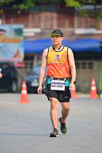 BIB: 84079
                            <button type="button" onclick="openModal(7422039)" class="btn btn-primary btn-sm float-right btn-popup" data-toggle="modal" data-target=".modal-high-quality">
                        <i class="fas fa-shopping-cart"></i> Add to Cart
                    </button>
                                            <button type="button" onclick="isThisMe(7422039, true)" class="btn btn-success btn-sm float-right btn-popup btn-isme hidden" data-toggle="tooltip" data-placement="bottom" title="นี่คือรูปของคุณใช่ไหม คลิกที่นี่เพื่อเอาเข้าอัลบั้ม">
                        <i class="fas fa-plus"></i> Add to album
                    </button>
                    <button type="button" onclick="isThisMe(7422039, false)" class="btn btn-warning btn-sm float-right btn-popup btn-isnotme hidden">
                        <i class="fas fa-ban"></i> Remove from album
                    </button>