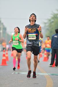 BIB: 21826
                            <button type="button" onclick="openModal(8002329)" class="btn btn-primary btn-sm float-right btn-popup" data-toggle="modal" data-target=".modal-high-quality">
                        <i class="fas fa-shopping-cart"></i> Add to Cart
                    </button>
                                            <button type="button" onclick="isThisMe(8002329, true)" class="btn btn-success btn-sm float-right btn-popup btn-isme hidden" data-toggle="tooltip" data-placement="bottom" title="นี่คือรูปของคุณใช่ไหม คลิกที่นี่เพื่อเอาเข้าอัลบั้ม">
                        <i class="fas fa-plus"></i> Add to album
                    </button>
                    <button type="button" onclick="isThisMe(8002329, false)" class="btn btn-warning btn-sm float-right btn-popup btn-isnotme hidden">
                        <i class="fas fa-ban"></i> Remove from album
                    </button>