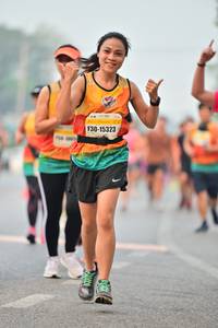 BIB: 15323
                            <button type="button" onclick="openModal(7871203)" class="btn btn-primary btn-sm float-right btn-popup" data-toggle="modal" data-target=".modal-high-quality">
                        <i class="fas fa-shopping-cart"></i> Add to Cart
                    </button>
                                            <button type="button" onclick="isThisMe(7871203, true)" class="btn btn-success btn-sm float-right btn-popup btn-isme hidden" data-toggle="tooltip" data-placement="bottom" title="นี่คือรูปของคุณใช่ไหม คลิกที่นี่เพื่อเอาเข้าอัลบั้ม">
                        <i class="fas fa-plus"></i> Add to album
                    </button>
                    <button type="button" onclick="isThisMe(7871203, false)" class="btn btn-warning btn-sm float-right btn-popup btn-isnotme hidden">
                        <i class="fas fa-ban"></i> Remove from album
                    </button>