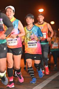 BIB: 48267, 48256
                            <button type="button" onclick="openModal(7489134)" class="btn btn-primary btn-sm float-right btn-popup" data-toggle="modal" data-target=".modal-high-quality">
                        <i class="fas fa-shopping-cart"></i> Add to Cart
                    </button>
                                            <button type="button" onclick="isThisMe(7489134, true)" class="btn btn-success btn-sm float-right btn-popup btn-isme hidden" data-toggle="tooltip" data-placement="bottom" title="นี่คือรูปของคุณใช่ไหม คลิกที่นี่เพื่อเอาเข้าอัลบั้ม">
                        <i class="fas fa-plus"></i> Add to album
                    </button>
                    <button type="button" onclick="isThisMe(7489134, false)" class="btn btn-warning btn-sm float-right btn-popup btn-isnotme hidden">
                        <i class="fas fa-ban"></i> Remove from album
                    </button>