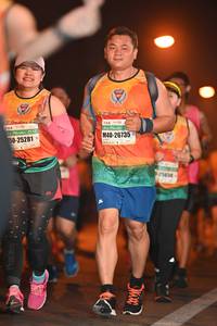BIB: 26735, 25281, 25654, 
                            <button type="button" onclick="openModal(7628030)" class="btn btn-primary btn-sm float-right btn-popup" data-toggle="modal" data-target=".modal-high-quality">
                        <i class="fas fa-shopping-cart"></i> Add to Cart
                    </button>
                                            <button type="button" onclick="isThisMe(7628030, true)" class="btn btn-success btn-sm float-right btn-popup btn-isme hidden" data-toggle="tooltip" data-placement="bottom" title="นี่คือรูปของคุณใช่ไหม คลิกที่นี่เพื่อเอาเข้าอัลบั้ม">
                        <i class="fas fa-plus"></i> Add to album
                    </button>
                    <button type="button" onclick="isThisMe(7628030, false)" class="btn btn-warning btn-sm float-right btn-popup btn-isnotme hidden">
                        <i class="fas fa-ban"></i> Remove from album
                    </button>