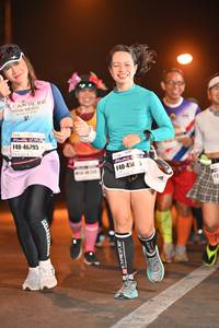 BIB: 2013, 46795, 451
                            <button type="button" onclick="openModal(7525283)" class="btn btn-primary btn-sm float-right btn-popup" data-toggle="modal" data-target=".modal-high-quality">
                        <i class="fas fa-shopping-cart"></i> Add to Cart
                    </button>
                                            <button type="button" onclick="isThisMe(7525283, true)" class="btn btn-success btn-sm float-right btn-popup btn-isme hidden" data-toggle="tooltip" data-placement="bottom" title="นี่คือรูปของคุณใช่ไหม คลิกที่นี่เพื่อเอาเข้าอัลบั้ม">
                        <i class="fas fa-plus"></i> Add to album
                    </button>
                    <button type="button" onclick="isThisMe(7525283, false)" class="btn btn-warning btn-sm float-right btn-popup btn-isnotme hidden">
                        <i class="fas fa-ban"></i> Remove from album
                    </button>