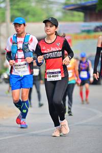 BIB: 47345, 40317
                            <button type="button" onclick="openModal(7426398)" class="btn btn-primary btn-sm float-right btn-popup" data-toggle="modal" data-target=".modal-high-quality">
                        <i class="fas fa-shopping-cart"></i> Add to Cart
                    </button>
                                            <button type="button" onclick="isThisMe(7426398, true)" class="btn btn-success btn-sm float-right btn-popup btn-isme hidden" data-toggle="tooltip" data-placement="bottom" title="นี่คือรูปของคุณใช่ไหม คลิกที่นี่เพื่อเอาเข้าอัลบั้ม">
                        <i class="fas fa-plus"></i> Add to album
                    </button>
                    <button type="button" onclick="isThisMe(7426398, false)" class="btn btn-warning btn-sm float-right btn-popup btn-isnotme hidden">
                        <i class="fas fa-ban"></i> Remove from album
                    </button>