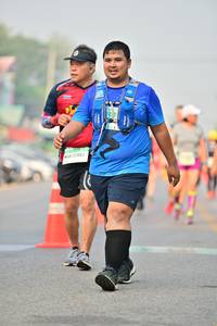 BIB: 22483
                            <button type="button" onclick="openModal(8253779)" class="btn btn-primary btn-sm float-right btn-popup" data-toggle="modal" data-target=".modal-high-quality">
                        <i class="fas fa-shopping-cart"></i> Add to Cart
                    </button>
                                            <button type="button" onclick="isThisMe(8253779, true)" class="btn btn-success btn-sm float-right btn-popup btn-isme hidden" data-toggle="tooltip" data-placement="bottom" title="นี่คือรูปของคุณใช่ไหม คลิกที่นี่เพื่อเอาเข้าอัลบั้ม">
                        <i class="fas fa-plus"></i> Add to album
                    </button>
                    <button type="button" onclick="isThisMe(8253779, false)" class="btn btn-warning btn-sm float-right btn-popup btn-isnotme hidden">
                        <i class="fas fa-ban"></i> Remove from album
                    </button>