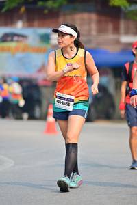 BIB: 45756
                            <button type="button" onclick="openModal(7450337)" class="btn btn-primary btn-sm float-right btn-popup" data-toggle="modal" data-target=".modal-high-quality">
                        <i class="fas fa-shopping-cart"></i> Add to Cart
                    </button>
                                            <button type="button" onclick="isThisMe(7450337, true)" class="btn btn-success btn-sm float-right btn-popup btn-isme hidden" data-toggle="tooltip" data-placement="bottom" title="นี่คือรูปของคุณใช่ไหม คลิกที่นี่เพื่อเอาเข้าอัลบั้ม">
                        <i class="fas fa-plus"></i> Add to album
                    </button>
                    <button type="button" onclick="isThisMe(7450337, false)" class="btn btn-warning btn-sm float-right btn-popup btn-isnotme hidden">
                        <i class="fas fa-ban"></i> Remove from album
                    </button>