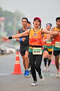 BIB: 260, 112, 25772
                            <button type="button" onclick="openModal(7990012)" class="btn btn-primary btn-sm float-right btn-popup" data-toggle="modal" data-target=".modal-high-quality">
                        <i class="fas fa-shopping-cart"></i> Add to Cart
                    </button>
                                            <button type="button" onclick="isThisMe(7990012, true)" class="btn btn-success btn-sm float-right btn-popup btn-isme hidden" data-toggle="tooltip" data-placement="bottom" title="นี่คือรูปของคุณใช่ไหม คลิกที่นี่เพื่อเอาเข้าอัลบั้ม">
                        <i class="fas fa-plus"></i> Add to album
                    </button>
                    <button type="button" onclick="isThisMe(7990012, false)" class="btn btn-warning btn-sm float-right btn-popup btn-isnotme hidden">
                        <i class="fas fa-ban"></i> Remove from album
                    </button>