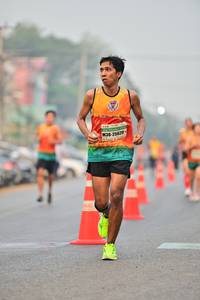 BIB: 25620
                            <button type="button" onclick="openModal(7980893)" class="btn btn-primary btn-sm float-right btn-popup" data-toggle="modal" data-target=".modal-high-quality">
                        <i class="fas fa-shopping-cart"></i> Add to Cart
                    </button>
                                            <button type="button" onclick="isThisMe(7980893, true)" class="btn btn-success btn-sm float-right btn-popup btn-isme hidden" data-toggle="tooltip" data-placement="bottom" title="นี่คือรูปของคุณใช่ไหม คลิกที่นี่เพื่อเอาเข้าอัลบั้ม">
                        <i class="fas fa-plus"></i> Add to album
                    </button>
                    <button type="button" onclick="isThisMe(7980893, false)" class="btn btn-warning btn-sm float-right btn-popup btn-isnotme hidden">
                        <i class="fas fa-ban"></i> Remove from album
                    </button>