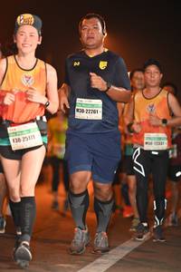 BIB: 22261, 25171, 22337
                            <button type="button" onclick="openModal(7594668)" class="btn btn-primary btn-sm float-right btn-popup" data-toggle="modal" data-target=".modal-high-quality">
                        <i class="fas fa-shopping-cart"></i> Add to Cart
                    </button>
                                            <button type="button" onclick="isThisMe(7594668, true)" class="btn btn-success btn-sm float-right btn-popup btn-isme hidden" data-toggle="tooltip" data-placement="bottom" title="นี่คือรูปของคุณใช่ไหม คลิกที่นี่เพื่อเอาเข้าอัลบั้ม">
                        <i class="fas fa-plus"></i> Add to album
                    </button>
                    <button type="button" onclick="isThisMe(7594668, false)" class="btn btn-warning btn-sm float-right btn-popup btn-isnotme hidden">
                        <i class="fas fa-ban"></i> Remove from album
                    </button>