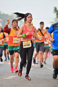 BIB: 10942, 15064
                            <button type="button" onclick="openModal(7869309)" class="btn btn-primary btn-sm float-right btn-popup" data-toggle="modal" data-target=".modal-high-quality">
                        <i class="fas fa-shopping-cart"></i> Add to Cart
                    </button>
                                            <button type="button" onclick="isThisMe(7869309, true)" class="btn btn-success btn-sm float-right btn-popup btn-isme hidden" data-toggle="tooltip" data-placement="bottom" title="นี่คือรูปของคุณใช่ไหม คลิกที่นี่เพื่อเอาเข้าอัลบั้ม">
                        <i class="fas fa-plus"></i> Add to album
                    </button>
                    <button type="button" onclick="isThisMe(7869309, false)" class="btn btn-warning btn-sm float-right btn-popup btn-isnotme hidden">
                        <i class="fas fa-ban"></i> Remove from album
                    </button>