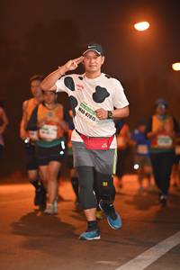 BIB: 82015
                            <button type="button" onclick="openModal(7636496)" class="btn btn-primary btn-sm float-right btn-popup" data-toggle="modal" data-target=".modal-high-quality">
                        <i class="fas fa-shopping-cart"></i> Add to Cart
                    </button>
                                            <button type="button" onclick="isThisMe(7636496, true)" class="btn btn-success btn-sm float-right btn-popup btn-isme hidden" data-toggle="tooltip" data-placement="bottom" title="นี่คือรูปของคุณใช่ไหม คลิกที่นี่เพื่อเอาเข้าอัลบั้ม">
                        <i class="fas fa-plus"></i> Add to album
                    </button>
                    <button type="button" onclick="isThisMe(7636496, false)" class="btn btn-warning btn-sm float-right btn-popup btn-isnotme hidden">
                        <i class="fas fa-ban"></i> Remove from album
                    </button>
