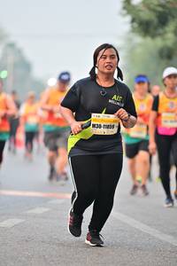 BIB: 11859
                            <button type="button" onclick="openModal(7970907)" class="btn btn-primary btn-sm float-right btn-popup" data-toggle="modal" data-target=".modal-high-quality">
                        <i class="fas fa-shopping-cart"></i> Add to Cart
                    </button>
                                            <button type="button" onclick="isThisMe(7970907, true)" class="btn btn-success btn-sm float-right btn-popup btn-isme hidden" data-toggle="tooltip" data-placement="bottom" title="นี่คือรูปของคุณใช่ไหม คลิกที่นี่เพื่อเอาเข้าอัลบั้ม">
                        <i class="fas fa-plus"></i> Add to album
                    </button>
                    <button type="button" onclick="isThisMe(7970907, false)" class="btn btn-warning btn-sm float-right btn-popup btn-isnotme hidden">
                        <i class="fas fa-ban"></i> Remove from album
                    </button>