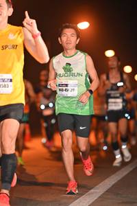 BIB: 46419, 1503, 456
                            <button type="button" onclick="openModal(7455298)" class="btn btn-primary btn-sm float-right btn-popup" data-toggle="modal" data-target=".modal-high-quality">
                        <i class="fas fa-shopping-cart"></i> Add to Cart
                    </button>
                                            <button type="button" onclick="isThisMe(7455298, true)" class="btn btn-success btn-sm float-right btn-popup btn-isme hidden" data-toggle="tooltip" data-placement="bottom" title="นี่คือรูปของคุณใช่ไหม คลิกที่นี่เพื่อเอาเข้าอัลบั้ม">
                        <i class="fas fa-plus"></i> Add to album
                    </button>
                    <button type="button" onclick="isThisMe(7455298, false)" class="btn btn-warning btn-sm float-right btn-popup btn-isnotme hidden">
                        <i class="fas fa-ban"></i> Remove from album
                    </button>