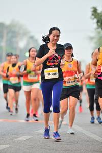 BIB: 17387, 164
                            <button type="button" onclick="openModal(7816918)" class="btn btn-primary btn-sm float-right btn-popup" data-toggle="modal" data-target=".modal-high-quality">
                        <i class="fas fa-shopping-cart"></i> Add to Cart
                    </button>
                                            <button type="button" onclick="isThisMe(7816918, true)" class="btn btn-success btn-sm float-right btn-popup btn-isme hidden" data-toggle="tooltip" data-placement="bottom" title="นี่คือรูปของคุณใช่ไหม คลิกที่นี่เพื่อเอาเข้าอัลบั้ม">
                        <i class="fas fa-plus"></i> Add to album
                    </button>
                    <button type="button" onclick="isThisMe(7816918, false)" class="btn btn-warning btn-sm float-right btn-popup btn-isnotme hidden">
                        <i class="fas fa-ban"></i> Remove from album
                    </button>