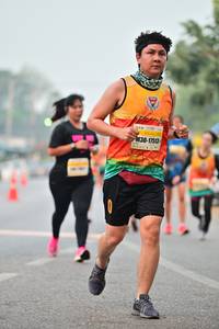 BIB: 17513
                            <button type="button" onclick="openModal(7824129)" class="btn btn-primary btn-sm float-right btn-popup" data-toggle="modal" data-target=".modal-high-quality">
                        <i class="fas fa-shopping-cart"></i> Add to Cart
                    </button>
                                            <button type="button" onclick="isThisMe(7824129, true)" class="btn btn-success btn-sm float-right btn-popup btn-isme hidden" data-toggle="tooltip" data-placement="bottom" title="นี่คือรูปของคุณใช่ไหม คลิกที่นี่เพื่อเอาเข้าอัลบั้ม">
                        <i class="fas fa-plus"></i> Add to album
                    </button>
                    <button type="button" onclick="isThisMe(7824129, false)" class="btn btn-warning btn-sm float-right btn-popup btn-isnotme hidden">
                        <i class="fas fa-ban"></i> Remove from album
                    </button>