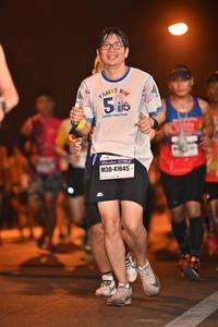 BIB: 41645
                            <button type="button" onclick="openModal(7482436)" class="btn btn-primary btn-sm float-right btn-popup" data-toggle="modal" data-target=".modal-high-quality">
                        <i class="fas fa-shopping-cart"></i> Add to Cart
                    </button>
                                            <button type="button" onclick="isThisMe(7482436, true)" class="btn btn-success btn-sm float-right btn-popup btn-isme hidden" data-toggle="tooltip" data-placement="bottom" title="นี่คือรูปของคุณใช่ไหม คลิกที่นี่เพื่อเอาเข้าอัลบั้ม">
                        <i class="fas fa-plus"></i> Add to album
                    </button>
                    <button type="button" onclick="isThisMe(7482436, false)" class="btn btn-warning btn-sm float-right btn-popup btn-isnotme hidden">
                        <i class="fas fa-ban"></i> Remove from album
                    </button>