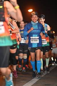 BIB: 40935, 40693
                            <button type="button" onclick="openModal(7492706)" class="btn btn-primary btn-sm float-right btn-popup" data-toggle="modal" data-target=".modal-high-quality">
                        <i class="fas fa-shopping-cart"></i> Add to Cart
                    </button>
                                            <button type="button" onclick="isThisMe(7492706, true)" class="btn btn-success btn-sm float-right btn-popup btn-isme hidden" data-toggle="tooltip" data-placement="bottom" title="นี่คือรูปของคุณใช่ไหม คลิกที่นี่เพื่อเอาเข้าอัลบั้ม">
                        <i class="fas fa-plus"></i> Add to album
                    </button>
                    <button type="button" onclick="isThisMe(7492706, false)" class="btn btn-warning btn-sm float-right btn-popup btn-isnotme hidden">
                        <i class="fas fa-ban"></i> Remove from album
                    </button>