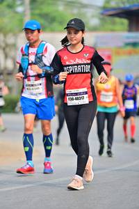 BIB: 40317
                            <button type="button" onclick="openModal(7426401)" class="btn btn-primary btn-sm float-right btn-popup" data-toggle="modal" data-target=".modal-high-quality">
                        <i class="fas fa-shopping-cart"></i> Add to Cart
                    </button>
                                            <button type="button" onclick="isThisMe(7426401, true)" class="btn btn-success btn-sm float-right btn-popup btn-isme hidden" data-toggle="tooltip" data-placement="bottom" title="นี่คือรูปของคุณใช่ไหม คลิกที่นี่เพื่อเอาเข้าอัลบั้ม">
                        <i class="fas fa-plus"></i> Add to album
                    </button>
                    <button type="button" onclick="isThisMe(7426401, false)" class="btn btn-warning btn-sm float-right btn-popup btn-isnotme hidden">
                        <i class="fas fa-ban"></i> Remove from album
                    </button>