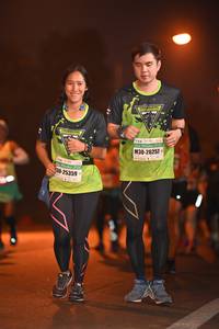 BIB: 26257, 25359
                            <button type="button" onclick="openModal(7639536)" class="btn btn-primary btn-sm float-right btn-popup" data-toggle="modal" data-target=".modal-high-quality">
                        <i class="fas fa-shopping-cart"></i> Add to Cart
                    </button>
                                            <button type="button" onclick="isThisMe(7639536, true)" class="btn btn-success btn-sm float-right btn-popup btn-isme hidden" data-toggle="tooltip" data-placement="bottom" title="นี่คือรูปของคุณใช่ไหม คลิกที่นี่เพื่อเอาเข้าอัลบั้ม">
                        <i class="fas fa-plus"></i> Add to album
                    </button>
                    <button type="button" onclick="isThisMe(7639536, false)" class="btn btn-warning btn-sm float-right btn-popup btn-isnotme hidden">
                        <i class="fas fa-ban"></i> Remove from album
                    </button>
